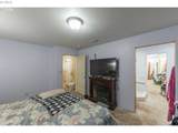 262 Cammann St - Photo 14