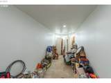 262 Cammann St - Photo 16