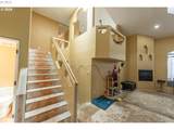 262 Cammann St - Photo 17