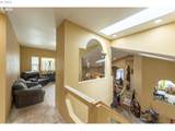262 Cammann St - Photo 18