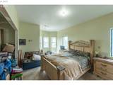 262 Cammann St - Photo 19