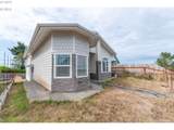 262 Cammann St - Photo 2
