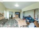 262 Cammann St - Photo 20