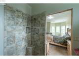 262 Cammann St - Photo 21