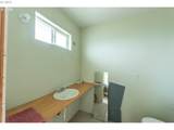 262 Cammann St - Photo 22
