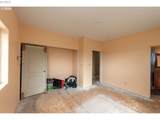 262 Cammann St - Photo 23