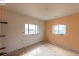 262 Cammann St - Photo 24