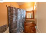 262 Cammann St - Photo 25