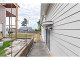 262 Cammann St - Photo 26