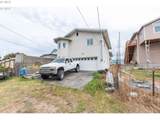 262 Cammann St - Photo 27