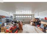 262 Cammann St - Photo 28
