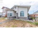 262 Cammann St - Photo 3