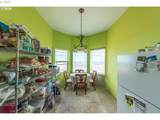 262 Cammann St - Photo 5
