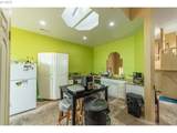 262 Cammann St - Photo 6