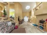 262 Cammann St - Photo 8