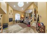 262 Cammann St - Photo 9