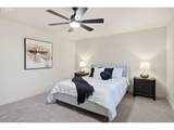 3807 45TH St - Photo 10