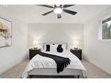 3807 45TH St - Photo 11
