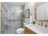 3807 45TH St - Photo 12
