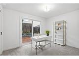 3807 45TH St - Photo 13