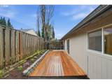 3807 45TH St - Photo 14