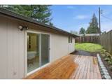 3807 45TH St - Photo 15