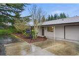 3807 45TH St - Photo 2