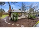 3807 45TH St - Photo 3