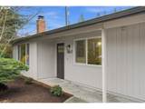 3807 45TH St - Photo 4