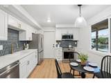 3807 45TH St - Photo 5