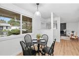 3807 45TH St - Photo 6