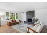 3807 45TH St - Photo 8