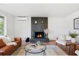 3807 45TH St - Photo 9