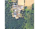 35556 Aqua Springs Rd - Photo 2