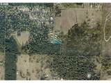 35556 Aqua Springs Rd - Photo 3