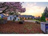 29885 Riverview Dr - Photo 1