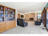 29885 Riverview Dr - Photo 10