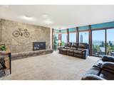 29885 Riverview Dr - Photo 11