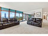 29885 Riverview Dr - Photo 12