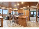 29885 Riverview Dr - Photo 13