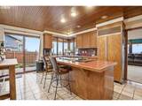 29885 Riverview Dr - Photo 14