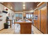 29885 Riverview Dr - Photo 15