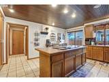 29885 Riverview Dr - Photo 16