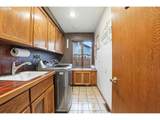 29885 Riverview Dr - Photo 17