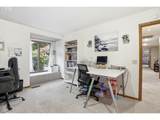 29885 Riverview Dr - Photo 18
