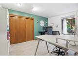 29885 Riverview Dr - Photo 19