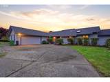 29885 Riverview Dr - Photo 2