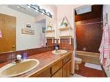 29885 Riverview Dr - Photo 20