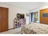 29885 Riverview Dr - Photo 21