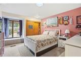 29885 Riverview Dr - Photo 22